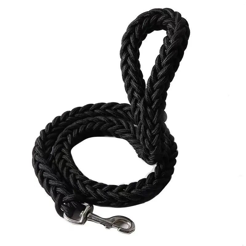 Heavy Duty Dog Leash