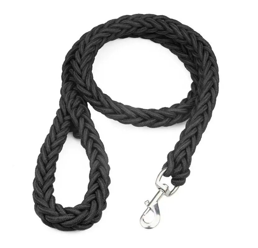 Heavy Duty Dog Leash