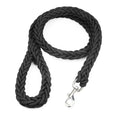 Heavy Duty Dog Leash